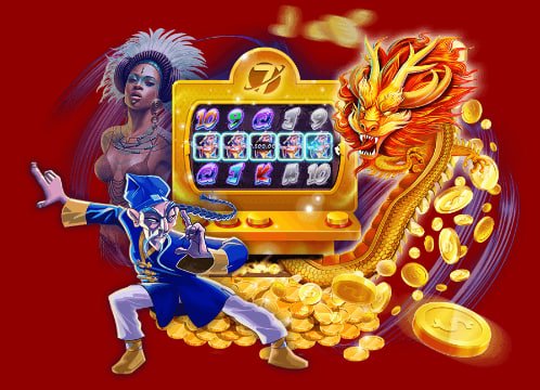 Proses deposit mudah menggunakan aplikasi mobile ok4d