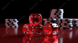 Ilustrasi game dan sportsbook di ok4d platform