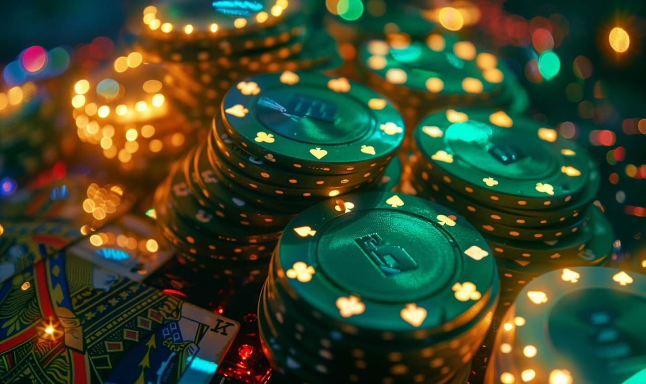 Pengguna ok4d melakukan deposit melalui metode pembayaran lokal Indonesia