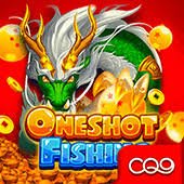 Pengalaman bermain Live Casino dengan dealer langsung pada platform ok4d